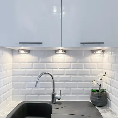 Beautiful Panoramic Terraced In