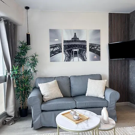 Beautiful Panoramic Terraced In *